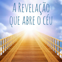 Episode 7: O Evangelho de João - Parte 7