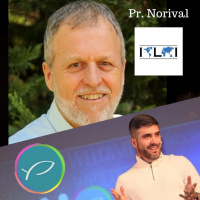 Conversas sobre Esperança com o Pastor Norival Trindade Jr.