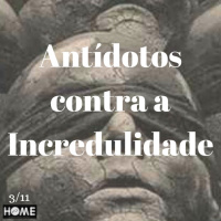 Episode 37: O Evangelho de João - Parte 37