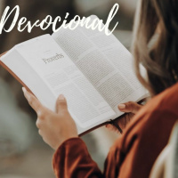 DISCIPULADO COM OS JOVENS VIA ZOOM - VIDA DEVOCIONAL