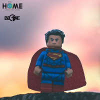 DISCIPULADO COM OS JOVENS VIA ZOOM - FORTES E FRACOS - ROMANOS 14