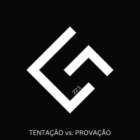 Episode 41: GÊNESIS 22:1 - TENTAÇÃO vs. PROVAÇÃO