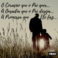 Episode 48: O Evangelho de João - Parte 48