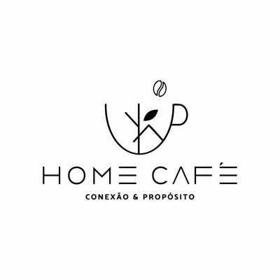 Home Church/ceva Podcast