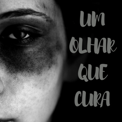 Home Church/ceva Podcast