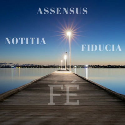 Home Church/ceva Podcast