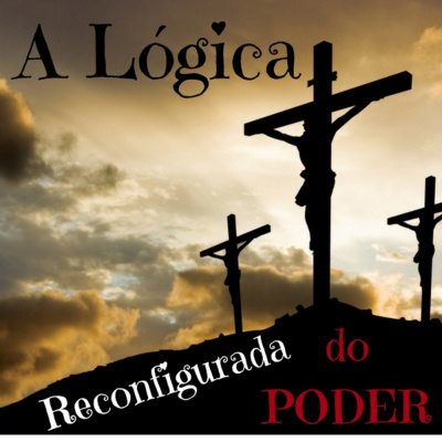 Home Church/ceva Podcast