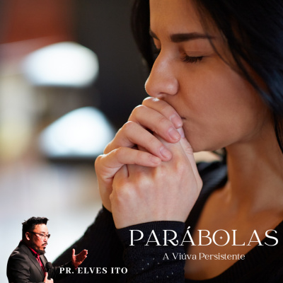 Home Church/ceva Podcast