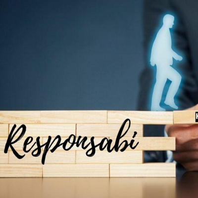 Home Church/ceva Podcast