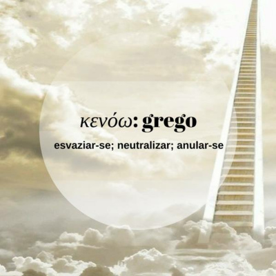 Home Church/ceva Podcast