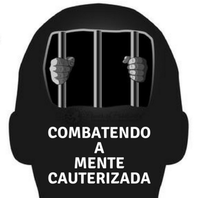 Home Church/ceva Podcast