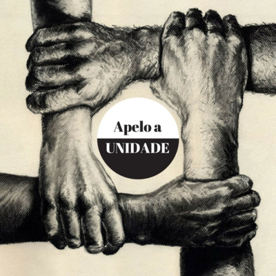 Home Church/ceva Podcast