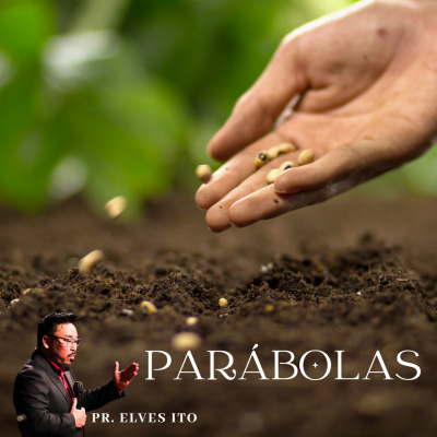 Home Church/ceva Podcast