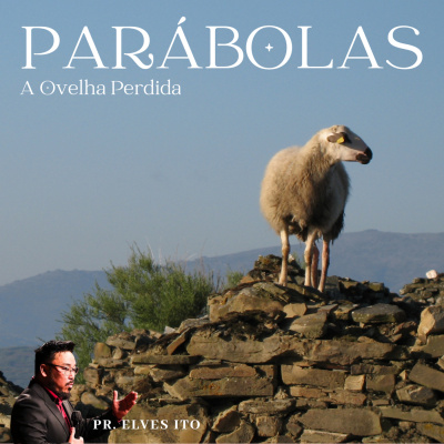 Home Church/ceva Podcast