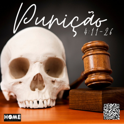 Home Church/ceva Podcast