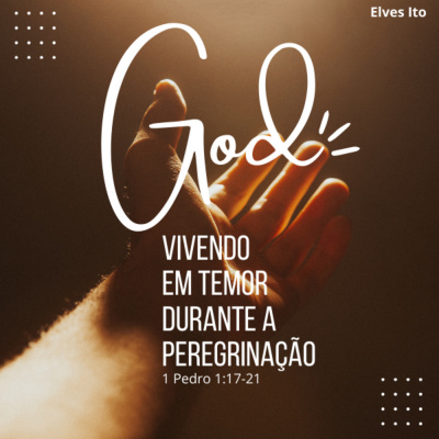 Home Church/ceva Podcast