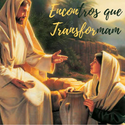 Home Church/ceva Podcast