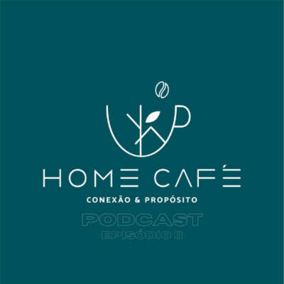 Home Church/ceva Podcast