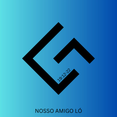 Home Church/ceva Podcast