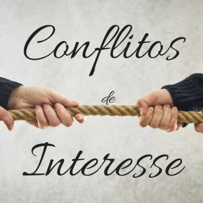 Home Church/ceva Podcast