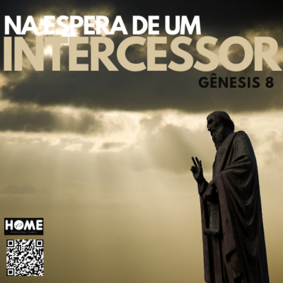 Home Church/ceva Podcast