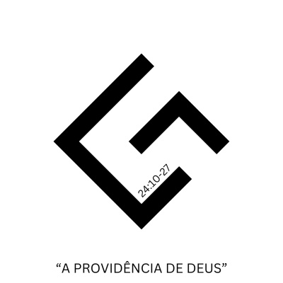 Home Church/ceva Podcast