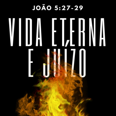 Home Church/ceva Podcast