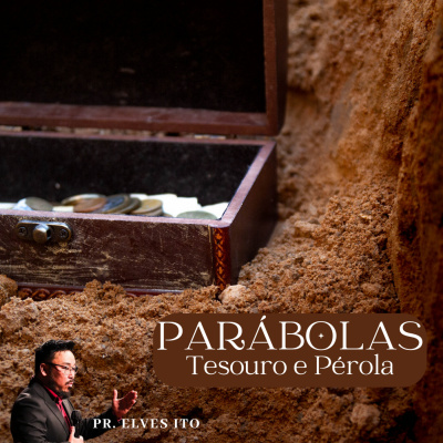 Home Church/ceva Podcast