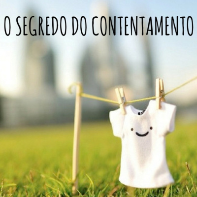 Home Church/ceva Podcast