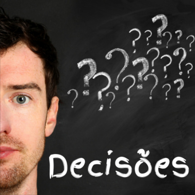 Home Church/ceva Podcast