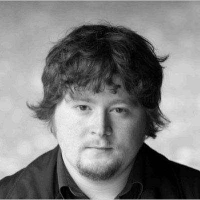 Sebastian Quinn
