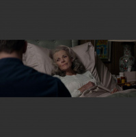 Episode 11 - Winter Soldier