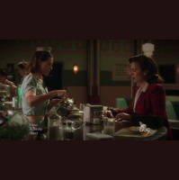 Episode 5 - Time and Tide