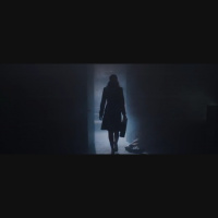 Episode 2 - Marvel One-Shot