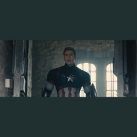 Episode 12 - Age of Ultron