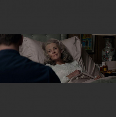 Agent Carter Declassified