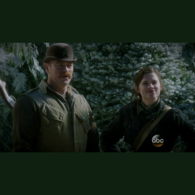 Agent Carter Declassified