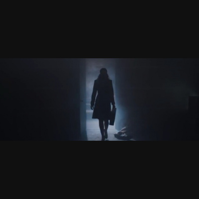 Agent Carter Declassified