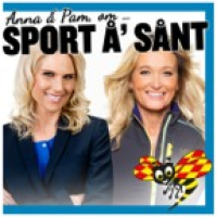 29. Mjölksyra och champagne