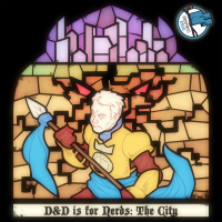 Fall from Grace Pt 2 The City E03 A Dangerous Double Cross