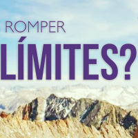 Audio Emprende Venezuela Contacto