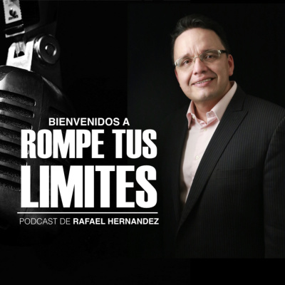 Podcast De Rafael Hernandez