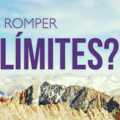 Podcast De Rafael Hernandez