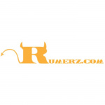 Rumerz