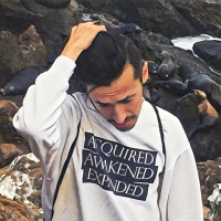 Pineal Gland Meditation