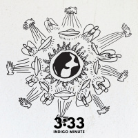 Ascension Timeline / End of Coronavirus Meditation