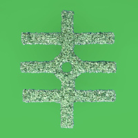 Sacred Circuits: Prepare