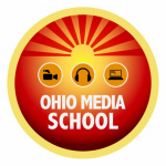 Connections Cleveland