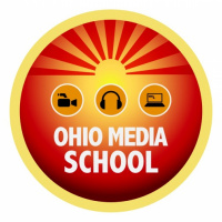 Neurofibromatosis Podcast