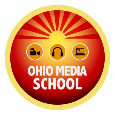 Connections Cleveland